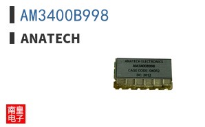 AM3400B998 ͼƬ