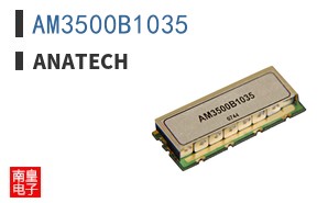 AM3500B1035 ͼƬ