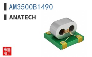 AM3500B1490 ͼƬ