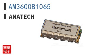 AM3600B1065 ͼƬ