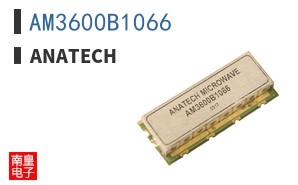 AM3600B1066 ͼƬ