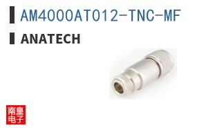 AM4000AT012-TNC-MF ͼƬ