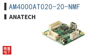 AM4000AT020-20-NMF ͼƬ