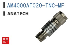 AM4000AT020-TNC-MF ͼƬ