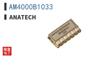 AM4000B1033 ͼƬ