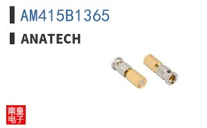 AM415B1365 ͼƬ