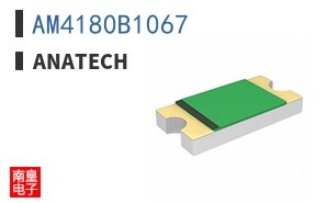 AM4180B1067 ͼƬ