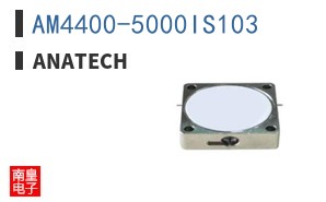 AM4400-5000IS103 ͼƬ