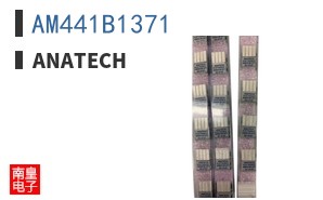AM441B1371 ͼƬ