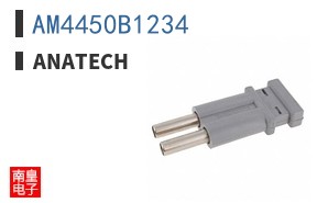 AM4450B1234 ͼƬ