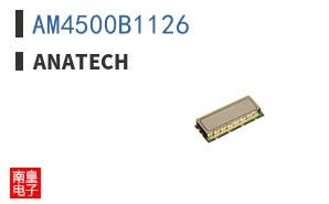 AM4500B1126 ͼƬ