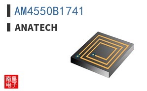 AM4550B1741 ͼƬ