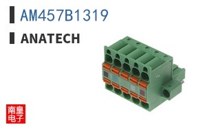 AM457B1319 ͼƬ