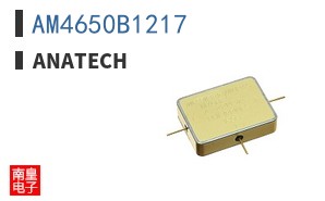AM4650B1217 ͼƬ