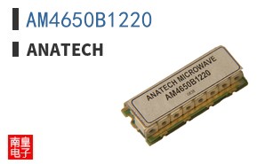 AM4650B1220 ͼƬ