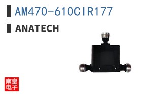 AM470-610CIR177 ͼƬ
