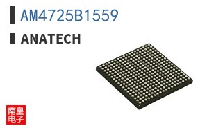 AM4725B1559 ͼƬ