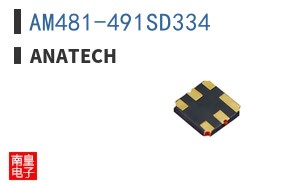 AM481-491SD334 ͼƬ