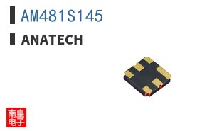 AM481S145 ͼƬ