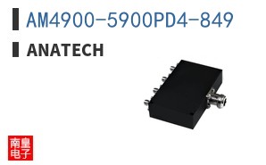 AM4900-5900PD4-849 ͼƬ