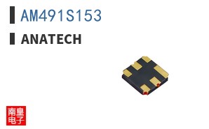 AM491S153 ͼƬ