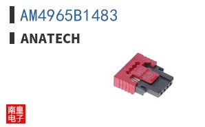 AM4965B1483 ͼƬ