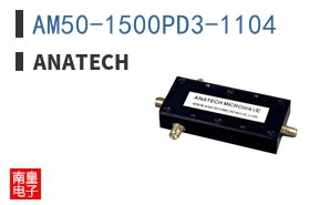 AM50-1500PD3-1104 ͼƬ