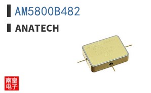 AM5800B482 ͼƬ