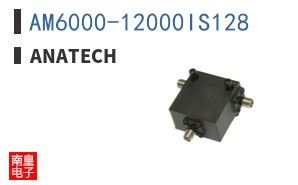 AM6000-12000IS128 ͼƬ