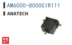 AM6000-8000CIR111 ͼƬ