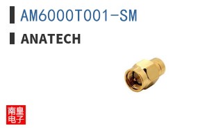 AM6000T001-SM ͼƬ