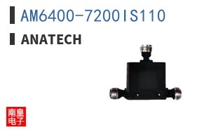 AM6400-7200IS110 ͼƬ