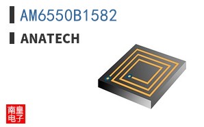 AM6550B1582 ͼƬ
