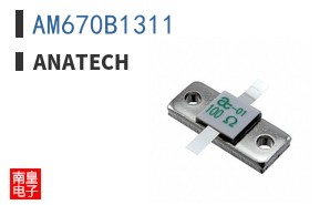 AM670B1311 ͼƬ