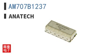 AM707B1237 ͼƬ