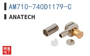 AM710-740D1179-C ͼƬ
