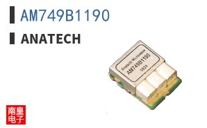 AM749B1190 ͼƬ