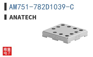 AM751-782D1039-C ͼƬ