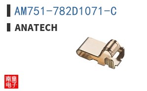 AM751-782D1071-C ͼƬ