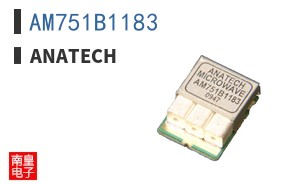 AM751B1183 ͼƬ
