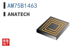 AM75B1463 ͼƬ