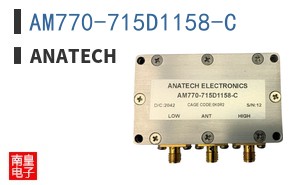 AM770-715D1158-C ͼƬ