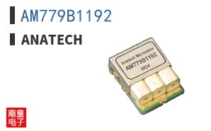 AM779B1192 ͼƬ