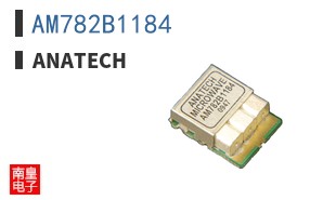 AM782B1184 ͼƬ