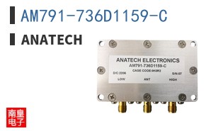 AM791-736D1159-C ͼƬ