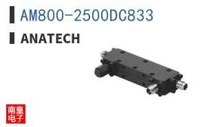 AM800-2500DC833 ͼƬ