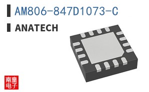 AM806-847D1073-C ͼƬ