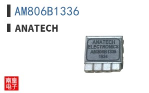 AM806B1336 ͼƬ