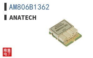 AM806B1362 ͼƬ