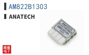 AM822B1303 ͼƬ